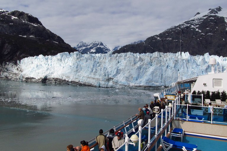 https://www.hcn.org/articles/opinion-public-lands-a-critical-solution-to-climate-change-is-right-here-in-the-west/wildsocoped2-jpg/@@images/ecb0176b-c097-412c-8002-b27178866dcf.jpeg