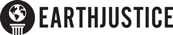 Description: Description: Description: Description: Description: Description: Description: Description: ej_logo_email_signature
