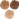 https://lh4.googleusercontent.com/bNMCGH0-Ut1tMZpUu_ZQO-IHgabTUjKLgfnrxYxns1SzZfCHoNVMqiWFFdSaUgtFY-h1zHRLZUCt_0MB1zYa95HGkx9yKgBxhfPQDMn11kAbRaJma94gBgoYRH2qrBuWFwWHZIYL