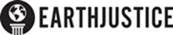 Description: Description: Description: Description: Description: Description: Description: ej_logo_email_signature
