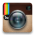 cid:FDC83AF4-731C-481C-92F2-8761EF3669C1