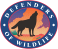 http://sigs.defenders.org/dowlogo.gif