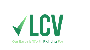 lcv-tagline