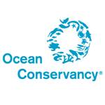 LOGO-300-300
