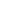 %3fLTCMZZZZVK