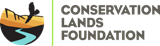 https://htmlsigs.s3.amazonaws.com/logos/files/001/152/289/landscape/CLF_new_logo_no_fill.png