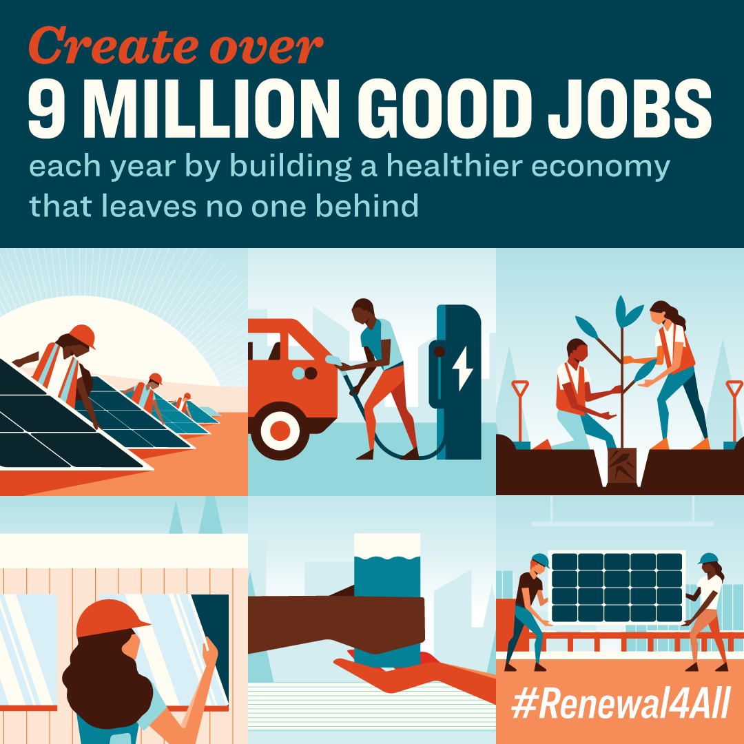 Economic Renewal - Overall.png