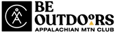 signature_1917779479