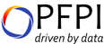 PFPI logo no color loss on pasting