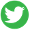 A close up of a logo

Description automatically generated