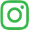 signature_407860581