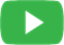 A close up of a logo

Description automatically generated