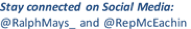 signaturestay