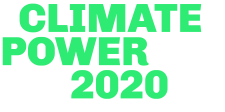 Climate Power 2020