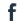 facebook (3)