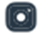 signature_1463628075