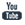 YouTube (3)