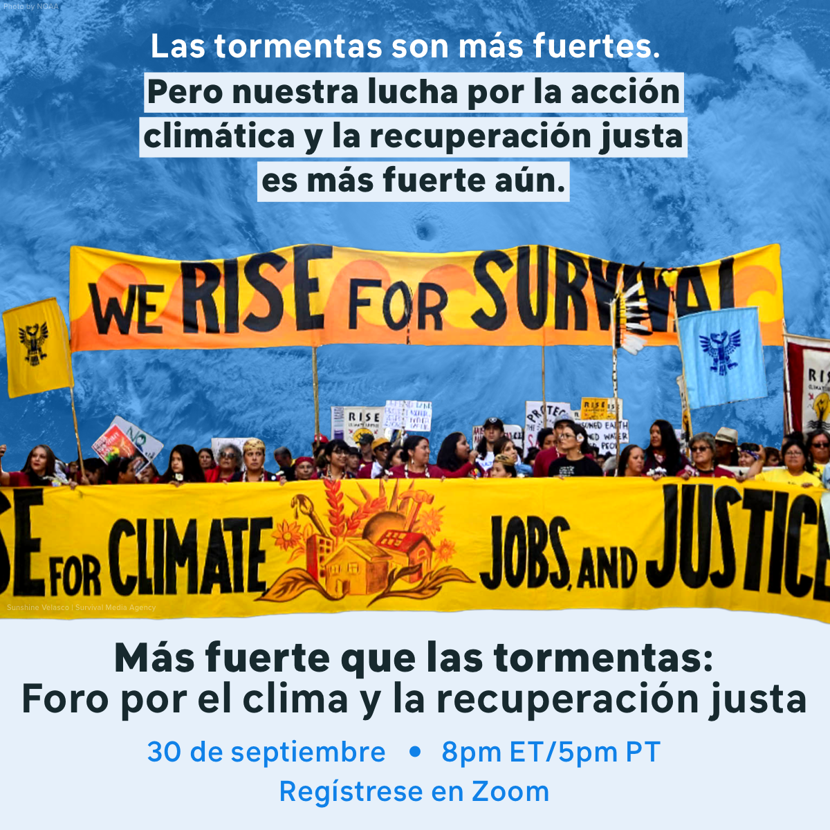 350-Climate-Forum-Spanish-1200x1200-1.png