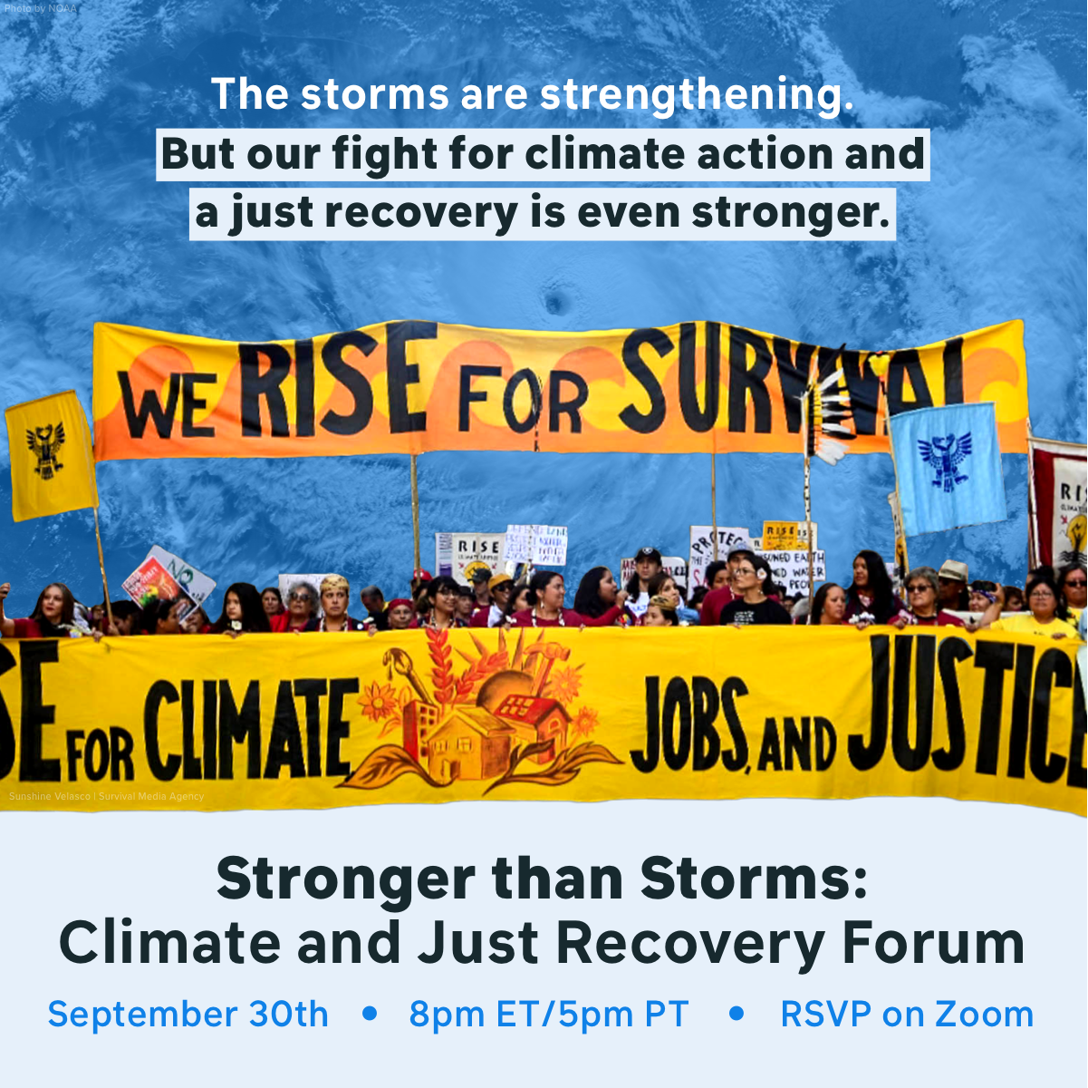 350-Climate-Forum-1200x1200-1.png