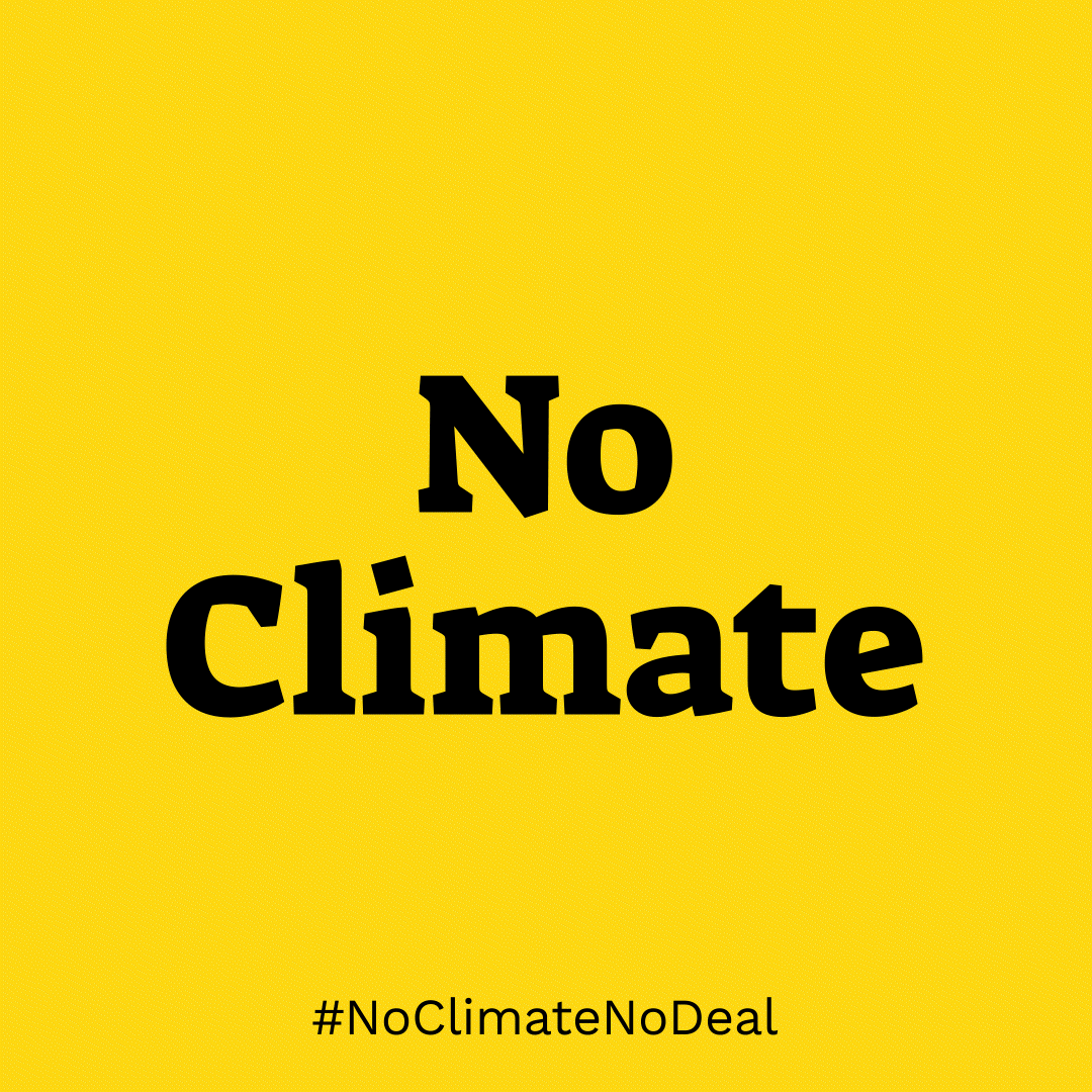 noclimatenodeal_2.gif