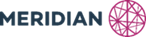 cid:image002.png@01D54EC7.BE0DC6D0