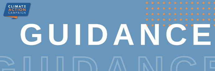 Text, icon

Description automatically generated with medium confidence