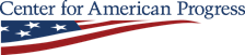 cap sig logo