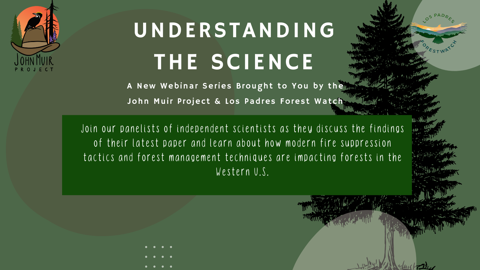 Science Webinar Poster 1 (Youtube Header)-2.png