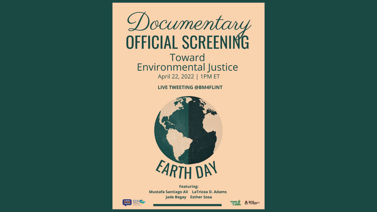 FB Cover_Twitter_Toward Environmental Justice  (1).png