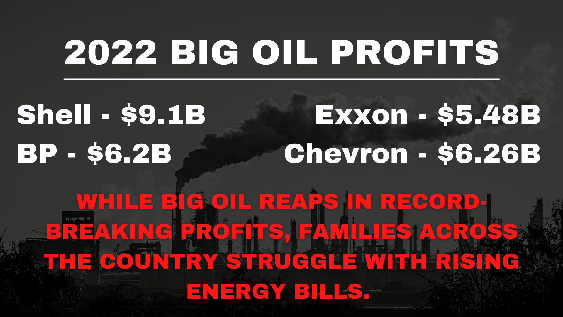 5_9 Big Oil Profits.png