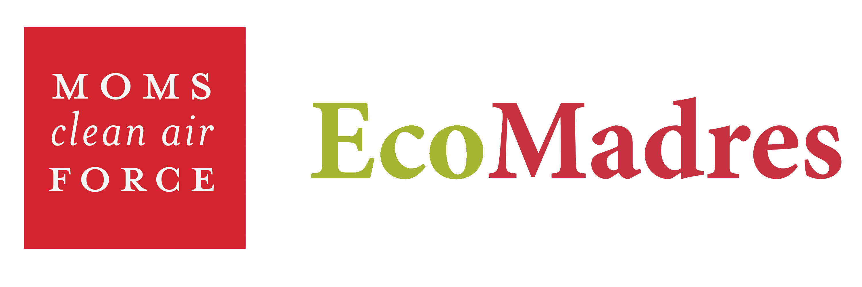 ecomadres_moms.png