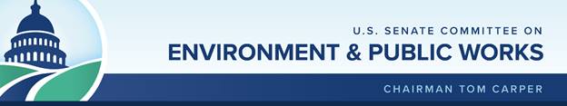 EPW_email banner v1-01