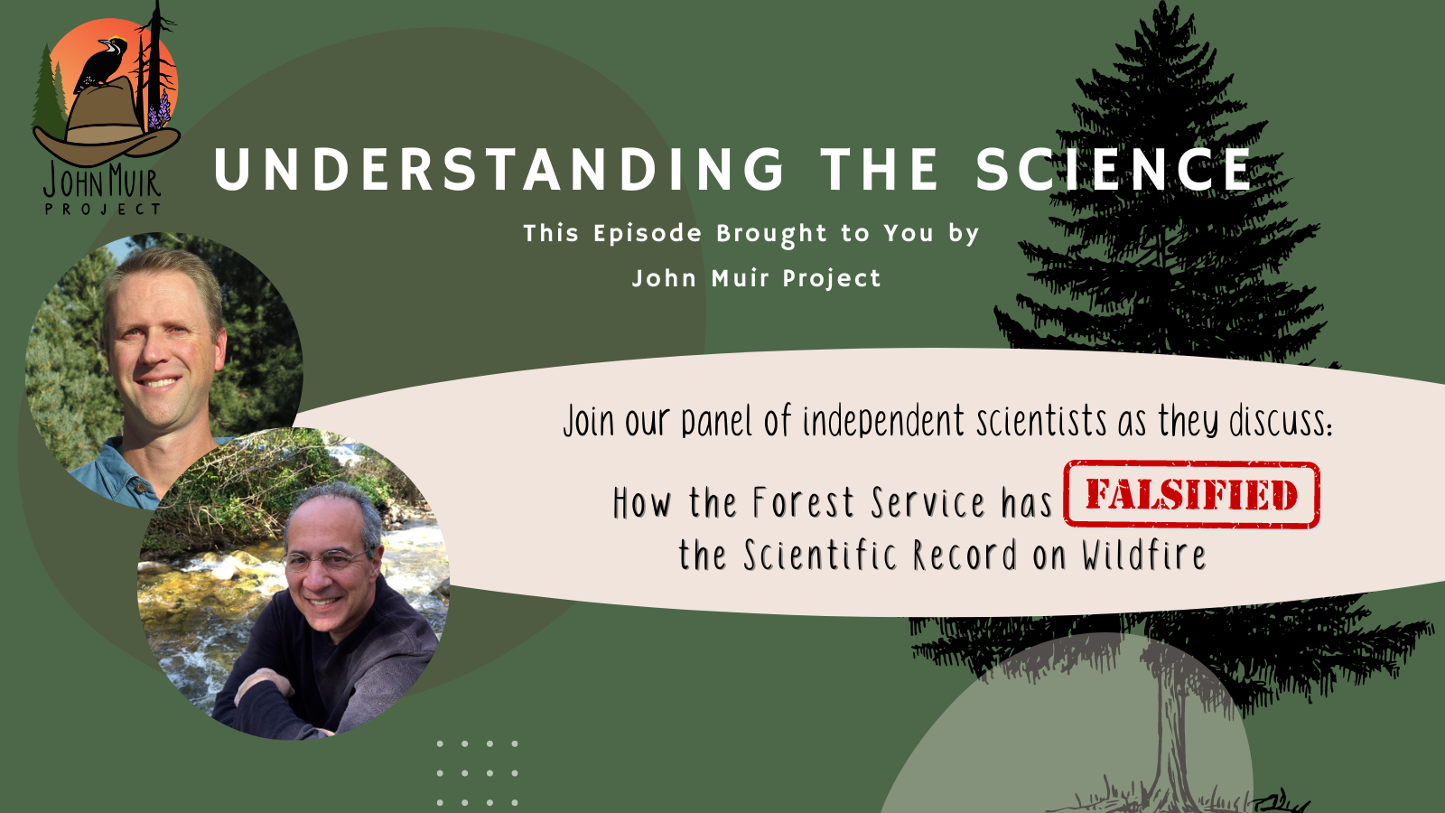 Science Webinar 6 ( Twitter).png