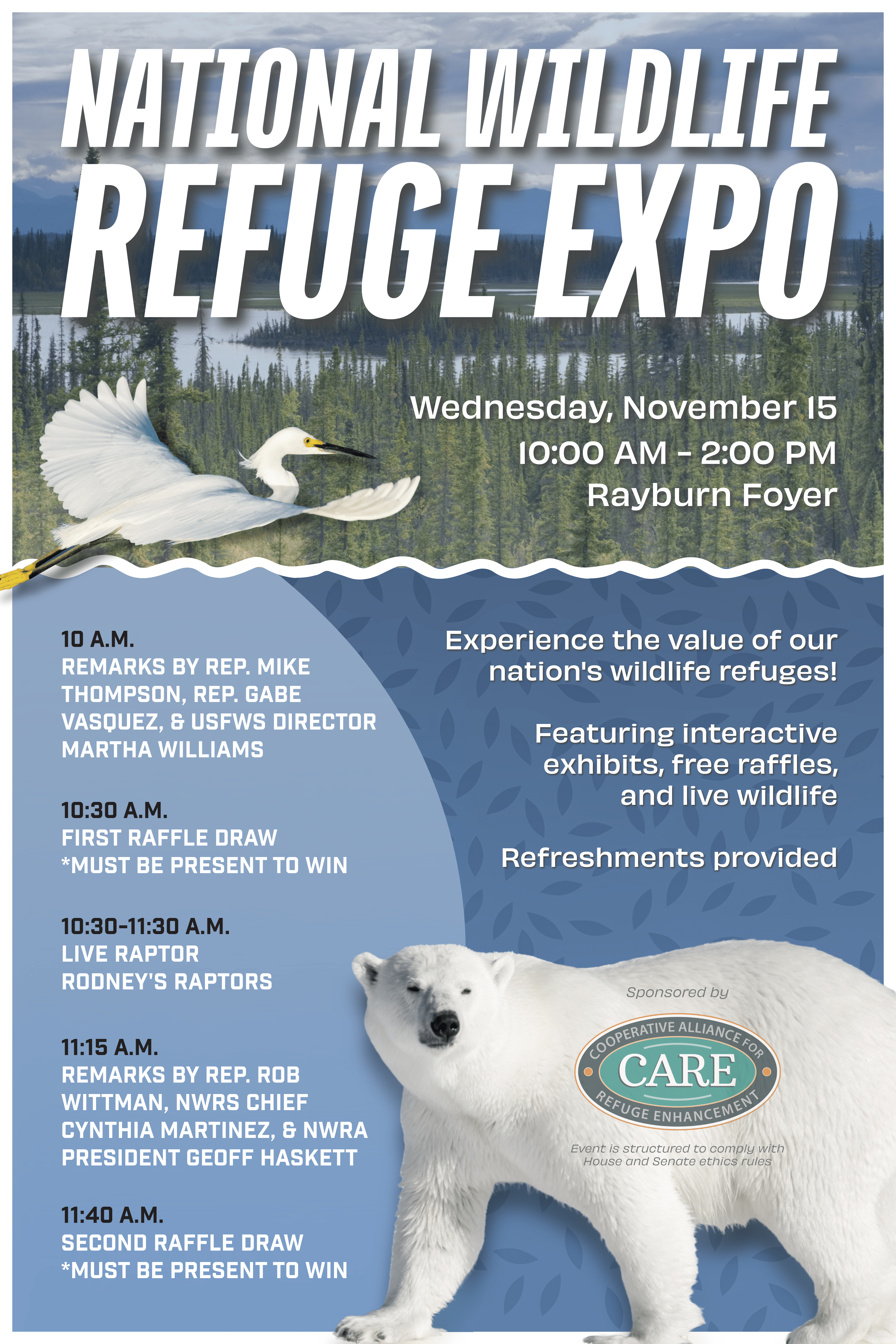 Refuge Expo Flyer 2023-min.png