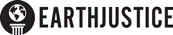 EJ logo