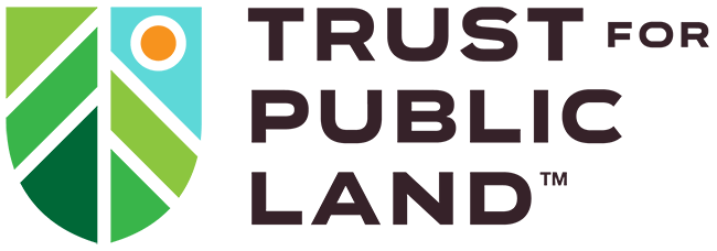 tpl_primary-logo_earth_rgb_650_onwhite