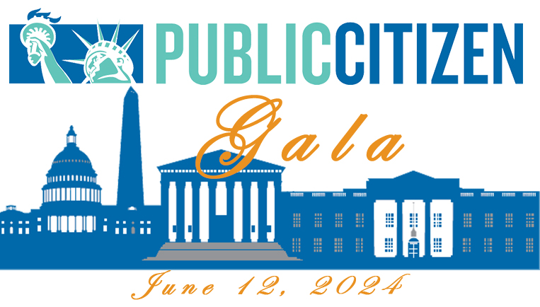 A logo for a public event

Description automatically generated with medium confidence