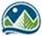 Description: cid:image001.jpg@01CCADD2.D411DE60