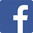 cid:image007.png@01D335F3.1822DF60