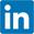 cid:image009.jpg@01D335F3.1822DF60