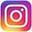 ig-logo-email (2)