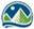 cid:image003.jpg@01CCD050.AA1C1530