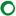 cid:image001.png@01CD342B.A4D7B310