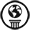 https://earthjustice.org/sites/default/files/feature/2018/ej-logo-30.png