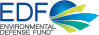EDF_tm_CMYK_NO-TAG_lores