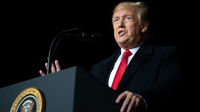 Trump rollbacks causing premature deaths should not be celebrated