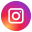 id:image003.png@01D3EDCF.D14E7730