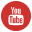 id:image004.png@01D3EDCF.D14E7730